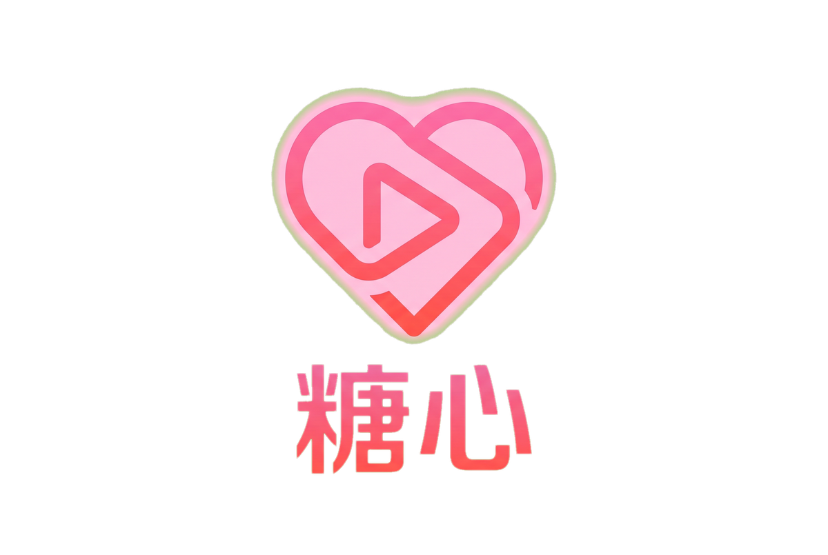 苏妲己户外